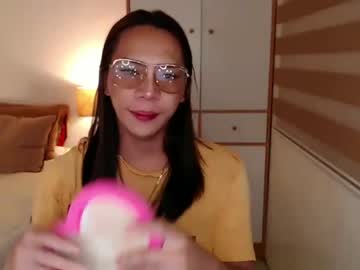 [26-05-23] sexy_nadiax private XXX show from Chaturbate