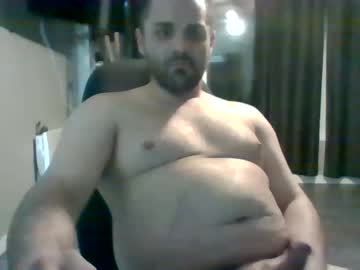 [09-04-22] studbtmboy record private XXX show from Chaturbate