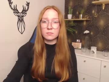 [20-09-23] theonegabby private XXX video from Chaturbate