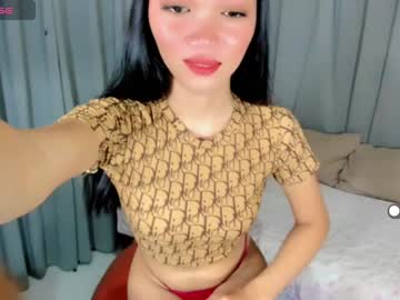 [22-12-23] _agatha69_ record show with cum from Chaturbate