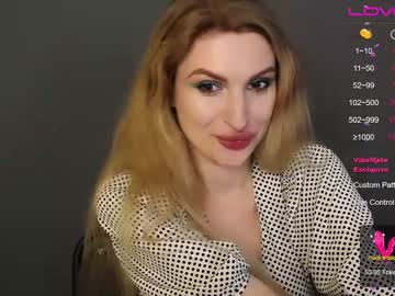[05-08-23] _frenchbarbie_ private XXX show from Chaturbate