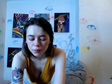 [13-01-24] baby_ada cam show from Chaturbate
