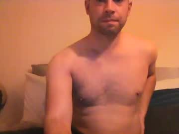 [03-10-22] ben1603 record webcam show from Chaturbate