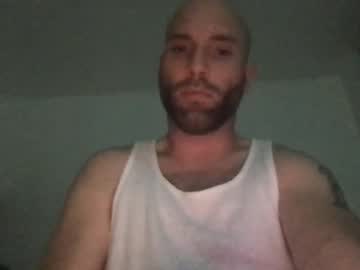 [15-06-23] cooolbreeeze record video from Chaturbate.com
