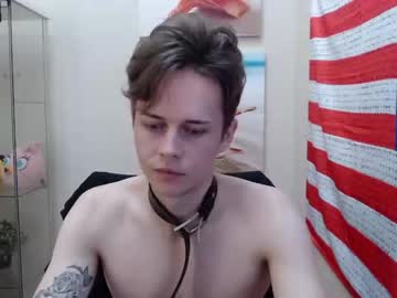 [17-08-22] dany_cash_ record blowjob show from Chaturbate