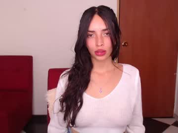 [26-07-23] dolce_horny record private show from Chaturbate.com