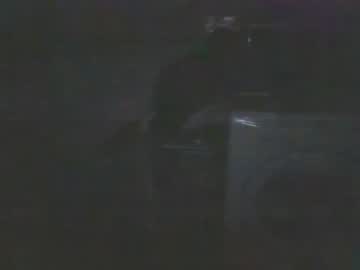[07-05-24] fernanlx record cam show from Chaturbate.com