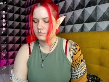 [29-01-24] hellen_red video with toys from Chaturbate