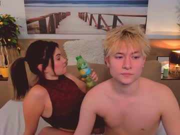 [09-02-23] holly__baker show with cum from Chaturbate