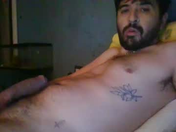 [25-12-23] jbryant666 chaturbate private