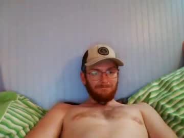 [24-09-23] m19261 record webcam video from Chaturbate.com