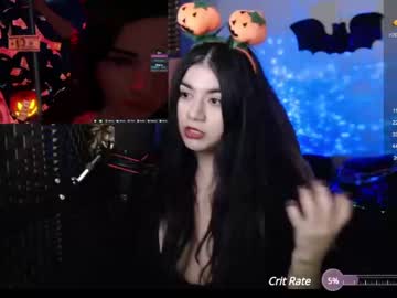 [09-10-23] maudlinbrat video with toys from Chaturbate