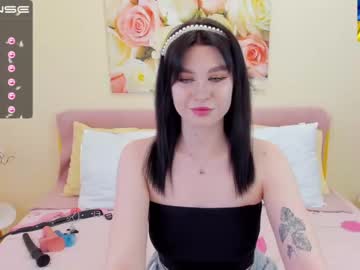 [12-05-22] melisagray private sex video from Chaturbate