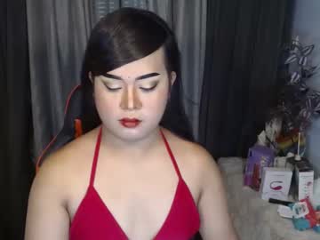 [10-05-24] michellechannelxxx record video with toys from Chaturbate