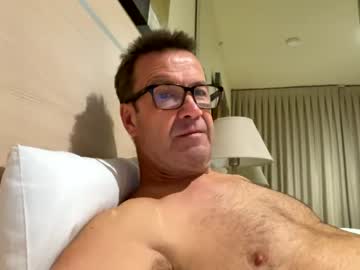 [29-05-24] nottsaust private sex show from Chaturbate