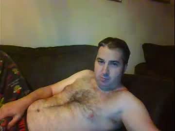 [08-12-22] s_bored public show from Chaturbate