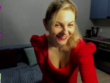 [08-04-24] sweet___margaret record webcam video from Chaturbate.com