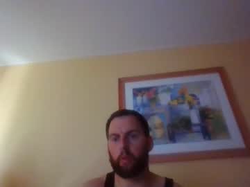 [30-06-22] workout_buddy private show from Chaturbate
