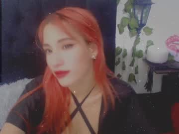 [25-03-22] zidane_13 public show video from Chaturbate
