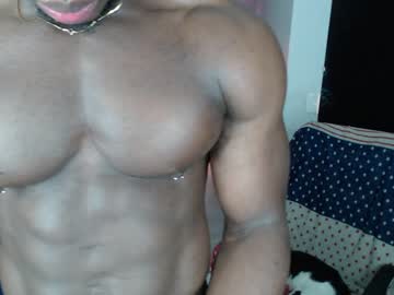 [18-03-24] askel_brand private show from Chaturbate