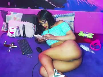 [30-11-23] aura_love_ chaturbate premium show video