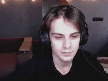 [17-11-22] axelharrisen private show from Chaturbate