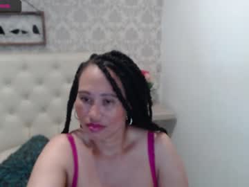 [20-05-22] carina_moretti private show from Chaturbate.com