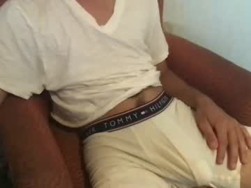 [29-09-22] deansnuts97 record cam video from Chaturbate