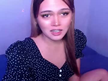 [29-06-22] edible_girl_claire public webcam video from Chaturbate.com