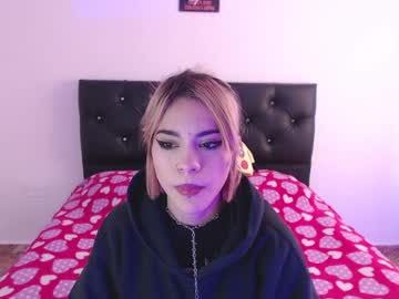 [29-08-24] good_girl08 cam video from Chaturbate.com