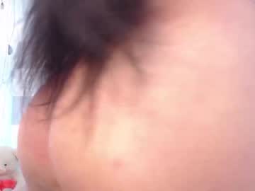 [22-02-23] grace_77 public webcam video from Chaturbate