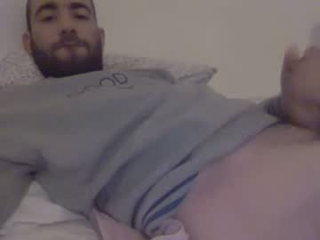 [02-04-24] handyboy991 record private show video from Chaturbate.com