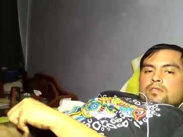 [02-01-24] hanuque record private show video from Chaturbate
