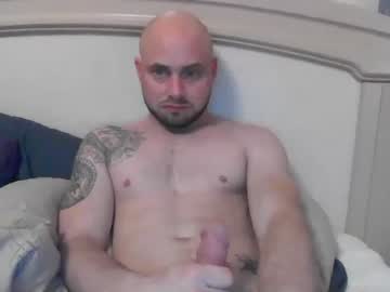 [18-09-22] hgreen2014 premium show video from Chaturbate.com