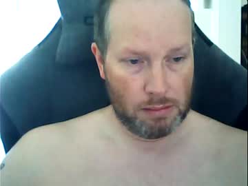 [09-01-24] hotwaxboy video from Chaturbate
