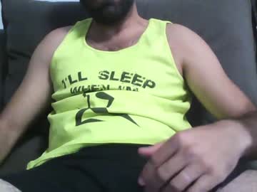 [07-07-23] johnny_yaa private XXX video from Chaturbate