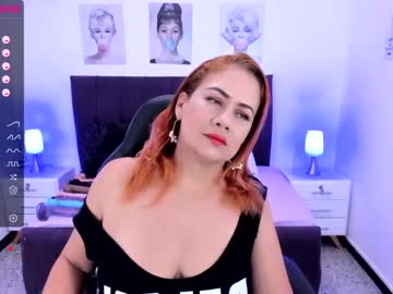 [19-04-23] katia_bless private sex video from Chaturbate