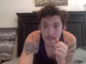 [24-07-23] kelleythekiller129 private from Chaturbate.com