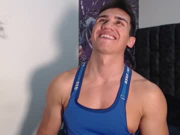 [30-06-22] kinkyalexander record public show video from Chaturbate