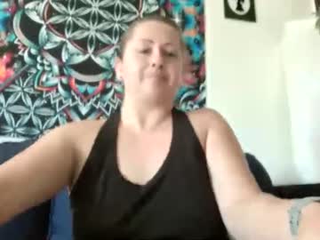 [11-04-24] kristasinn record cam video from Chaturbate