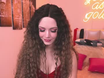 [30-05-22] leiaamore record private sex show from Chaturbate.com