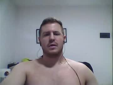 [13-10-22] magon2014 chaturbate private