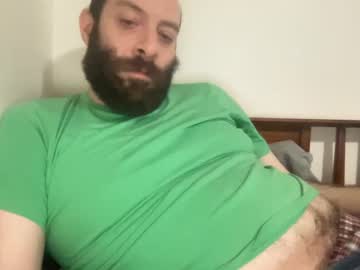 [06-01-24] masterbaker_420 private webcam from Chaturbate.com