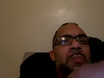 [26-12-23] michaelluv1996 webcam video from Chaturbate