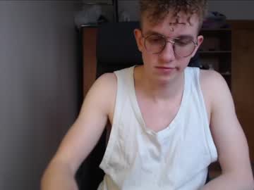 [10-12-22] mirogod_magid_ record video with toys from Chaturbate