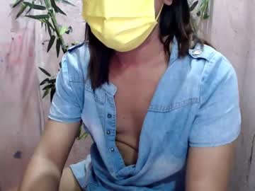 [17-01-22] playboyx69x record private sex video from Chaturbate.com