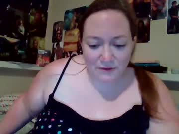[30-12-22] thickchick2022 cam video from Chaturbate