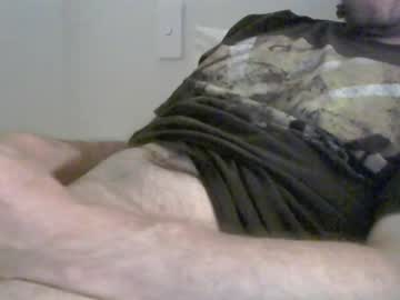 [14-01-23] thornby16 chaturbate private show