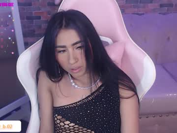 [10-04-23] _molly_b chaturbate dildo record