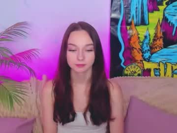 [04-08-23] angelsool video with toys from Chaturbate